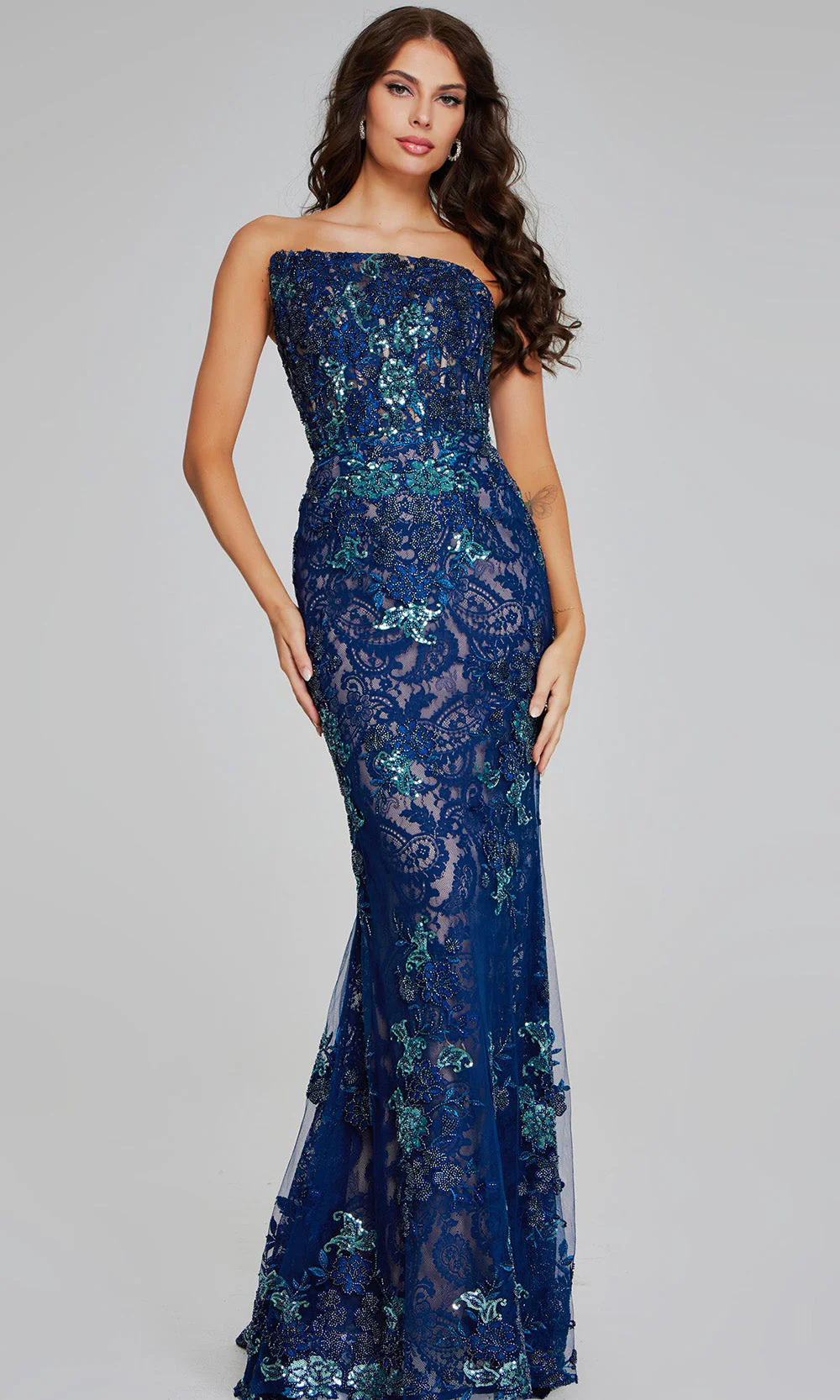 Best Formal Dresses